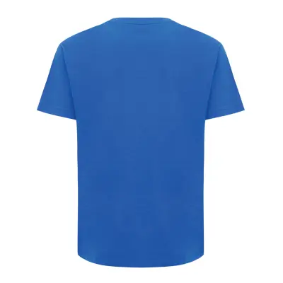T-shirt donna IQONIQ Yala personalizzata in cotone riciclato - Immagine 60