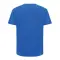 T-shirt donna IQONIQ Yala personalizzata in cotone riciclato - Anteprima 60
