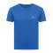 T-shirt donna IQONIQ Yala personalizzata in cotone riciclato - Anteprima 66