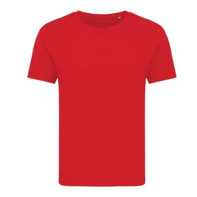 T-shirt donna IQONIQ Yala personalizzata in cotone riciclato - Immagine 67