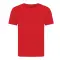 T-shirt donna IQONIQ Yala personalizzata in cotone riciclato - Anteprima 67