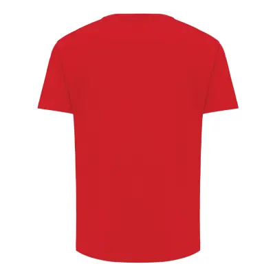 T-shirt donna IQONIQ Yala personalizzata in cotone riciclato - Immagine 68