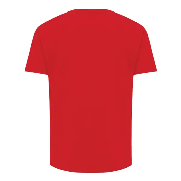 T-shirt donna IQONIQ Yala personalizzata in cotone riciclato - Immagine 68