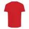 T-shirt donna IQONIQ Yala personalizzata in cotone riciclato - Anteprima 68