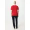 T-shirt donna IQONIQ Yala personalizzata in cotone riciclato - Anteprima 71