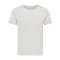 T-shirt donna IQONIQ Yala personalizzata in cotone riciclato - Anteprima 74