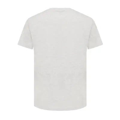 T-shirt donna IQONIQ Yala personalizzata in cotone riciclato - Immagine 75