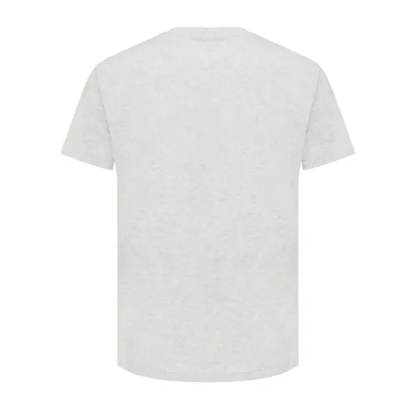 T-shirt donna IQONIQ Yala personalizzata in cotone riciclato - Immagine 75