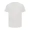T-shirt donna IQONIQ Yala personalizzata in cotone riciclato - Anteprima 75
