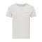 T-shirt donna IQONIQ Yala personalizzata in cotone riciclato - Anteprima 81