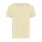 T-shirt donna IQONIQ Yala personalizzata in cotone riciclato - Anteprima 82