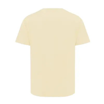 T-shirt donna IQONIQ Yala personalizzata in cotone riciclato - Immagine 83