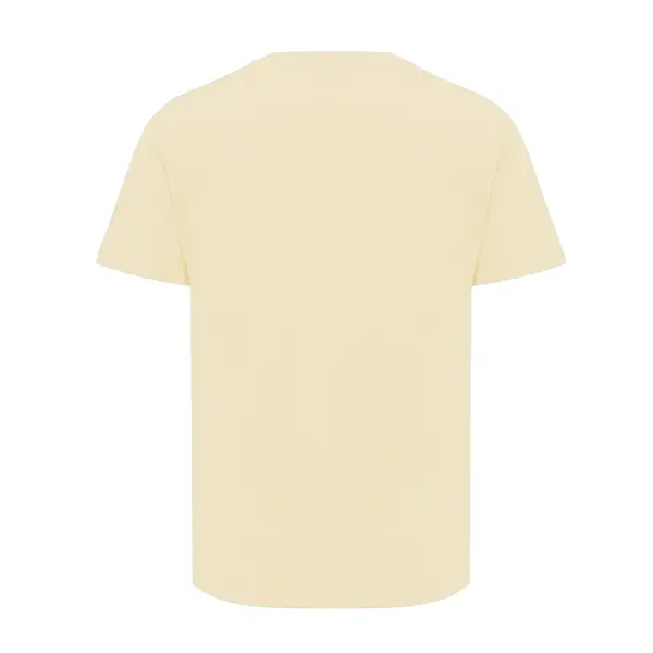 T-shirt donna IQONIQ Yala personalizzata in cotone riciclato - Immagine 83
