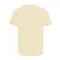 T-shirt donna IQONIQ Yala personalizzata in cotone riciclato - Anteprima 83