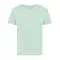 T-shirt donna IQONIQ Yala personalizzata in cotone riciclato - Anteprima 88