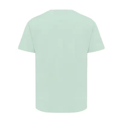 T-shirt donna IQONIQ Yala personalizzata in cotone riciclato - Immagine 89