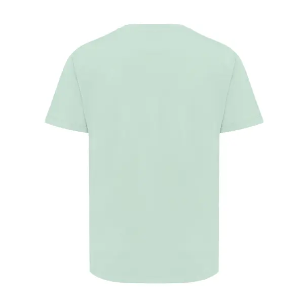 T-shirt donna IQONIQ Yala personalizzata in cotone riciclato - Immagine 89