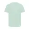 T-shirt donna IQONIQ Yala personalizzata in cotone riciclato - Anteprima 89