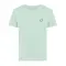 T-shirt donna IQONIQ Yala personalizzata in cotone riciclato - Anteprima 94