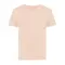 T-shirt donna IQONIQ Yala personalizzata in cotone riciclato - Anteprima 95