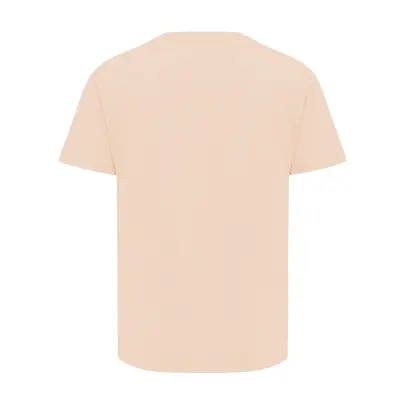 T-shirt donna IQONIQ Yala personalizzata in cotone riciclato - Immagine 96