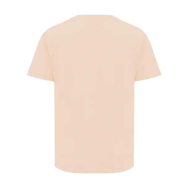 T-shirt donna IQONIQ Yala personalizzata in cotone riciclato - Immagine 96