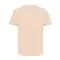 T-shirt donna IQONIQ Yala personalizzata in cotone riciclato - Anteprima 96