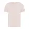 T-shirt donna IQONIQ Yala personalizzata in cotone riciclato - Anteprima 103