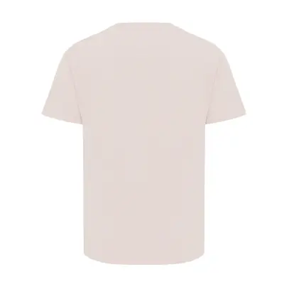 T-shirt donna IQONIQ Yala personalizzata in cotone riciclato - Immagine 104