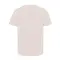 T-shirt donna IQONIQ Yala personalizzata in cotone riciclato - Anteprima 104