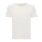T-shirt donna IQONIQ Yala personalizzata in cotone riciclato - Anteprima 111