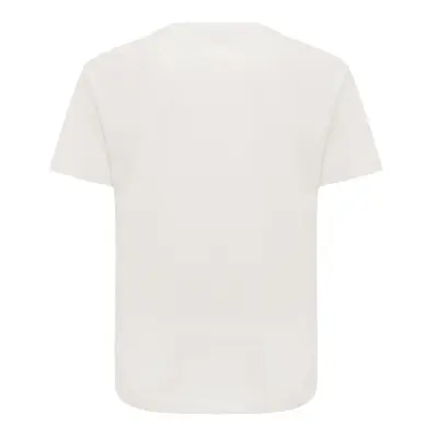 T-shirt donna IQONIQ Yala personalizzata in cotone riciclato - Immagine 112