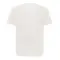 T-shirt donna IQONIQ Yala personalizzata in cotone riciclato - Anteprima 112