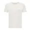 T-shirt donna IQONIQ Yala personalizzata in cotone riciclato - Anteprima 118