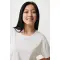T-shirt donna IQONIQ Yala personalizzata in cotone riciclato - Anteprima 117