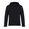 Giacca softshell da donna IQONIQ MAKALU in rPET con stampa - Anteprima 2