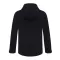 Giacca softshell da donna IQONIQ MAKALU in rPET con stampa - Anteprima 3