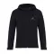 Giacca softshell da donna IQONIQ MAKALU in rPET con stampa - Anteprima 9