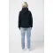 Giacca softshell da donna IQONIQ MAKALU in rPET con stampa - Anteprima 6