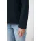 Giacca softshell da donna IQONIQ MAKALU in rPET con stampa - Anteprima 8
