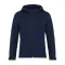 Giacca softshell da donna IQONIQ MAKALU in rPET con stampa - Anteprima 10