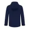 Giacca softshell da donna IQONIQ MAKALU in rPET con stampa - Anteprima 11