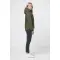 Giacca softshell da donna IQONIQ MAKALU in rPET con stampa - Anteprima 22