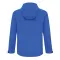 Giacca softshell da donna IQONIQ MAKALU in rPET con stampa - Anteprima 30