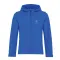 Giacca softshell da donna IQONIQ MAKALU in rPET con stampa - Anteprima 36