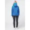 Giacca softshell da donna IQONIQ MAKALU in rPET con stampa - Anteprima 34