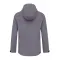 Giacca softshell da donna IQONIQ MAKALU in rPET con stampa - Anteprima 38