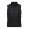 Gilet MERU DONNA IQONIQ promozionale in rPET - Anteprima 2