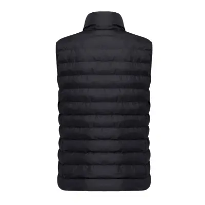 Gilet MERU DONNA IQONIQ promozionale in rPET - Immagine 3