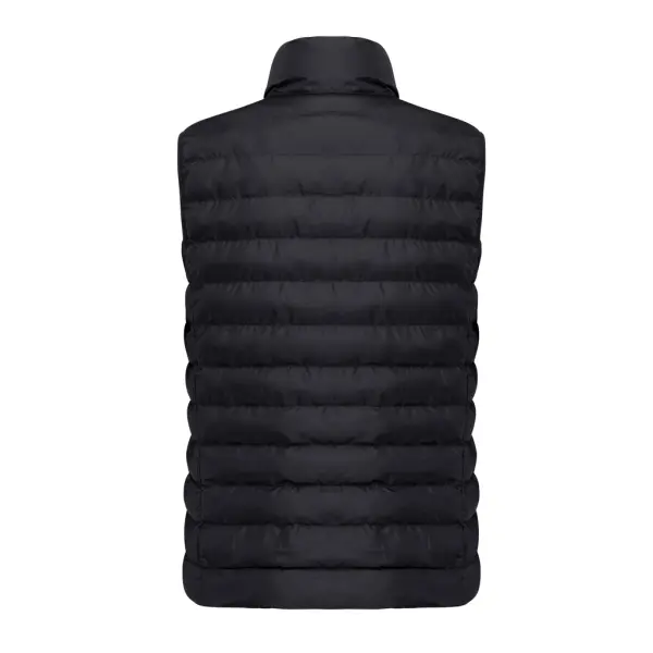 Gilet MERU DONNA IQONIQ promozionale in rPET - Immagine 3